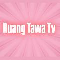 Ruang.tawa_TV avatar