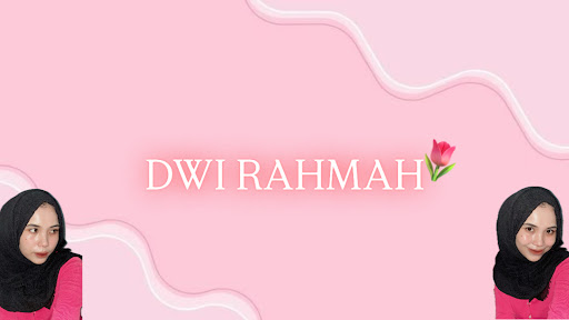 Ruang.tawa_TV banner