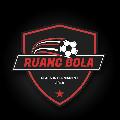 Ruang Bola avatar