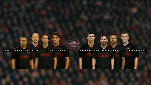Ruang Bola banner