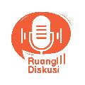 RUANG DISKUSI avatar
