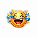 Ruang Tawaa avatar