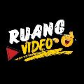 ruang video avatar
