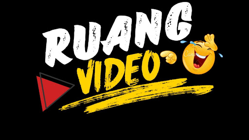 ruang video banner
