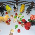 Rubber Animals Play avatar
