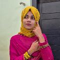 Rubeena siraj avatar
