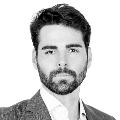 Rubén Gisbert avatar