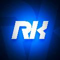 Rubik avatar