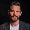 The Rubin Report avatar
