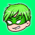 RUBIX avatar