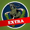 RubixRaptor Extra avatar