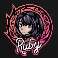 Ruby TV avatar