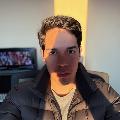 Rucio avatar