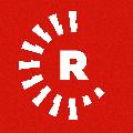 Rudaw Media Network avatar