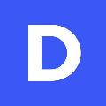 Delfi Литва avatar