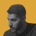 Rudy Ayoub avatar