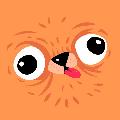 Rufus Goodboy avatar