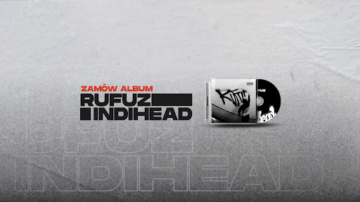 RUFUZ banner