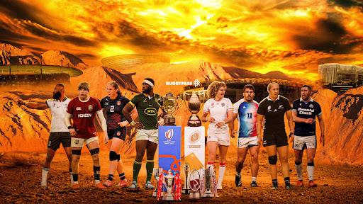 RugbyPass banner