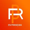 RugbyPass France avatar