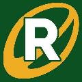 Rugbyrama / Midi Olympique avatar