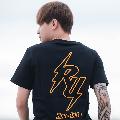 Ru儒哥 avatar