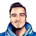 Ruha avatar