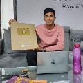 Ruhul Shorts avatar