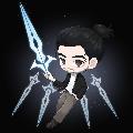 Rui嚕伊 avatar