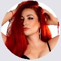 RUIVA avatar