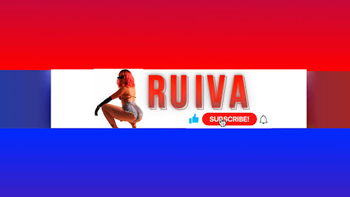 RUIVA banner
