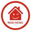 Nouhome_es avatar