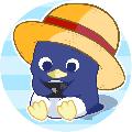 ルカ avatar