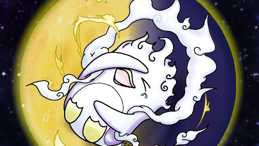 ルカ banner