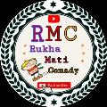 Rukha Mati Comedy avatar