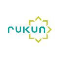 Rukun Indonesia avatar
