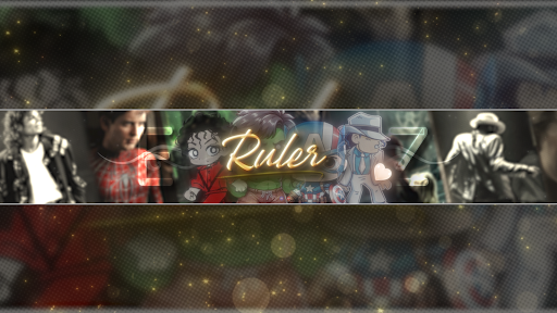Ruler Editz banner