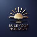 Rule Your Horizon  avatar