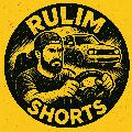 RULIM SHORTS avatar