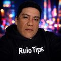 Rulo Tips  avatar