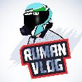 RUMAN VLOG avatar