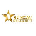RUNCAV MANAGEMENT avatar