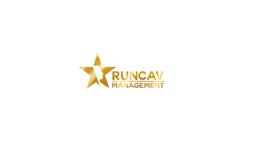 RUNCAV MANAGEMENT banner