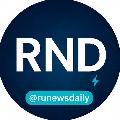 RuNewsDaily avatar