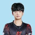 런민기 avatar