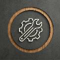 Runtime Log avatar