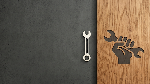 Runtime Log banner