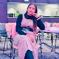 RupalChoudhary TD avatar