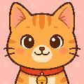 Rupi Beva avatar