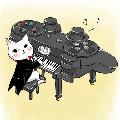 Ru's Piano Ru味春捲 avatar